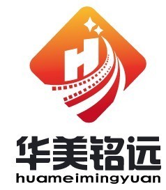 供应动画配音,专题片配音,宣传片配音_传媒、广电_世界工厂网中国产品信息库