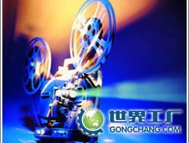 供应沈阳房地产专题片拍摄制作_传媒、广电_世界工厂网中国产品信息库